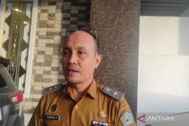 Pemkot minta publik tak besar-besarkan isu pribadi Wali Kota Kendari
