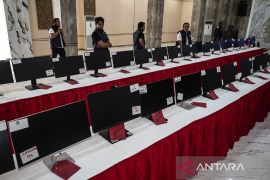 Pengungkapan kasus penipuan daring Pig Butchering