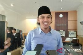 Pemda DIY tanggapi adanya dugaan kasus korupsi TKD di Sleman