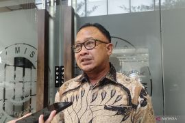 Kompol nasdorong pemberatan hukuman personel Polri terlibat narkoba