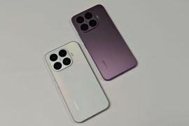 Xiaomi luncurkan 17T Series dengan dukungan fotografi terbaik