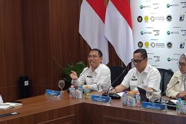 Indonesia launches "Milk Kitchen&rdquo; to boost dairy supply for MBG