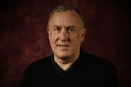 Pelatih legendaris NBA Rick Adelman meninggal
