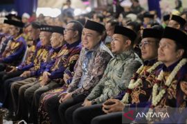 Kotabaru's anniversary expected to strengthen commitment
