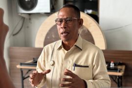 Kepala Desa se-Kabupaten Bulungan Akan Ikut Retret