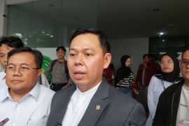 Ketua DPD RI: Harga sawit akan kembali normal bertahap