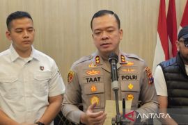 Polisi hentikan penyidikan kasus pengeroyokan wisatawan di Malang