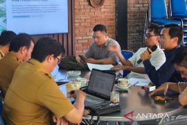 Kota Cirebon perluas publikasi pembangunan berbasis data