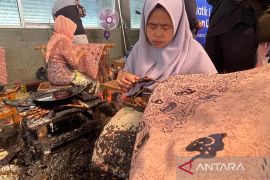 DPRD Kabupaten Cirebon prioritaskan pembentukan raperda insentif investasi