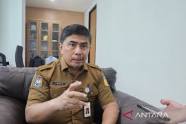 Pertanian jadi penggerak utama ekonomi Papua