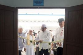 Kalsel kemarin dari spesies mangrove hingga dapur SPPG