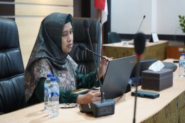 Kanwil DJPb: Realisasi belanja negara di DIY mencapai Rp6,21 triliun