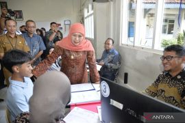 Pemprov Jatim permudah pengambilan PIN SPMB 2026 bagi calon murid