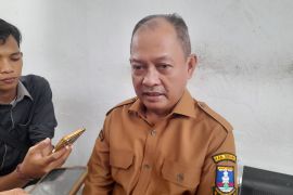 Perluas jangkauan ke daerah 3T, Pemkab Serang peta ulang distribusi MBG