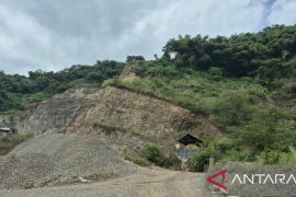 BPBD Cimahi siap siaga antisipasi potensi kekeringan