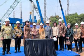 Mendikdasmen: pendidikan investasi jangka panjang bagi bangsa