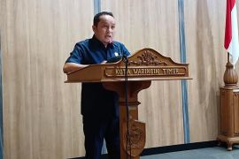 Legislator Kotim ingatkan SPMB harus adil dan merata