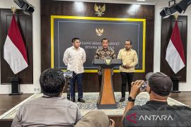 KPAI minta BGN prioritaskan MBG ke daerah rawan pangan dan rentan