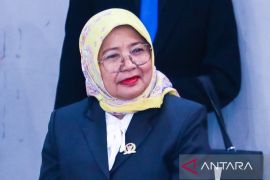 Ketua DPRD NTB mendukung aspirasi DOB