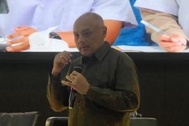 BPDP sampaikan dana kompensasi untuk B50 aman hingga akhir tahun