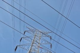 PLN ungkap dua PLTU besar Pulau Jawa alami gangguan teknis
