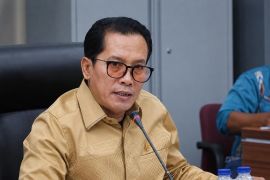 DPRD Riau Kembali Tegaskan PTPN IV Regional III Lampaui Kewajiban 20 Persen