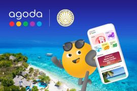 Agoda and Philippines Department of Tourism announce strategic partnership to promote and elevate tourism