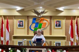 BPS: Indonesia alami inflasi tahunan sebesar 3,08 persen pada Mei 2026