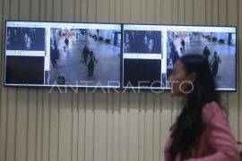 Menkes: Pasien Hantavirus di RSPI Sulianti Saroso sudah pulang