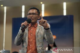 Lion Air petakan destinasi-destinasi favorit konsumen