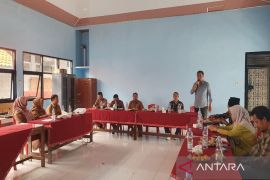 DPRD Batang meminta pemkab buka posko pendampingan pendaftaran SPMB 2026
