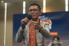 BookCabin Travel Fair 2026 tawarkan aneka layanan perjalanan