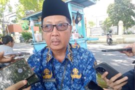 Mataram usulkan tiga lokasi pembangunan gerai KDKMP
