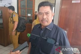 DPRD HSS siapkan aturan perlindungan nakes hingga optimalisasi layanan