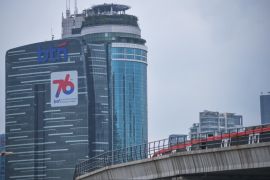 BTN perkuat "ecosystem banking" guna dongkrak CASA hingga "fee-based"