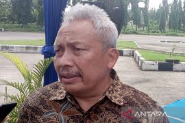 Pemkab Banyumas siapkan destinasi wisata untuk menyambut libur sekolah