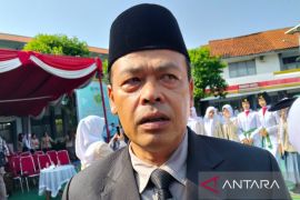 Kabupaten Cianjur percepat rehabilitasi kelas rusak terwujud tahun ini