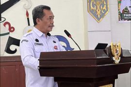 Kepala BSKDN: Sesuaikan replikasi inovasi dengan kebutuhan daerah