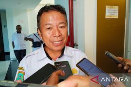 Pemkab Sorong bangun 18 KMP perkuat ekonomi desa
