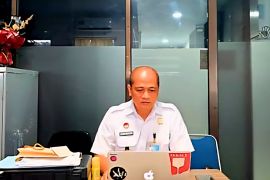 Policy Talks Kanwil Riau, Kanwil Kemenkum Sulbarberpihak ke masyarakat
