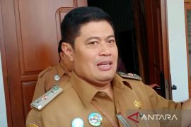 Disdikbud Kota Malang jamin transparansi informasi SPMB 2026