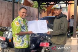 BPKAD Kaltim lelang 1.100 barang milik daerah secara transparan