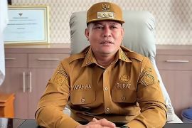 Pemkab Aceh Utara segera cairkan gaji ke-13 Rp49 miliar