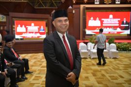 Disdik pastikan SPMB tingkat SMA di Aceh gratis dan transparan