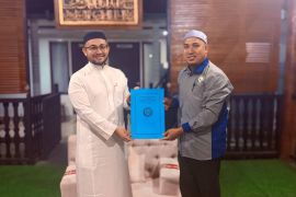 Polhukam kemarin dari kasus persetubuhan anak hingga pendampingan hukum