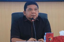 Polda Papua bentuk tim URC tangani kejahatan 3C