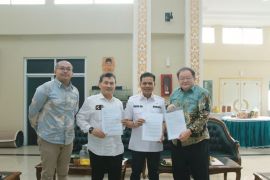Kabupaten Bandung perluas peluang kerja ke Jepang melalui JP-MIRAI