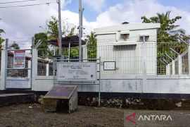 Kapasitas satelit ditambah untuk jaga akses internet Sangihe & Sitaro