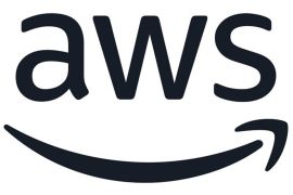Digital Identity Co. Modernizes Thailand Immigration Bureau Services with AWS