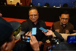 Koperasi Desa, Asosiasi usulkan kemitraan dengan ritel